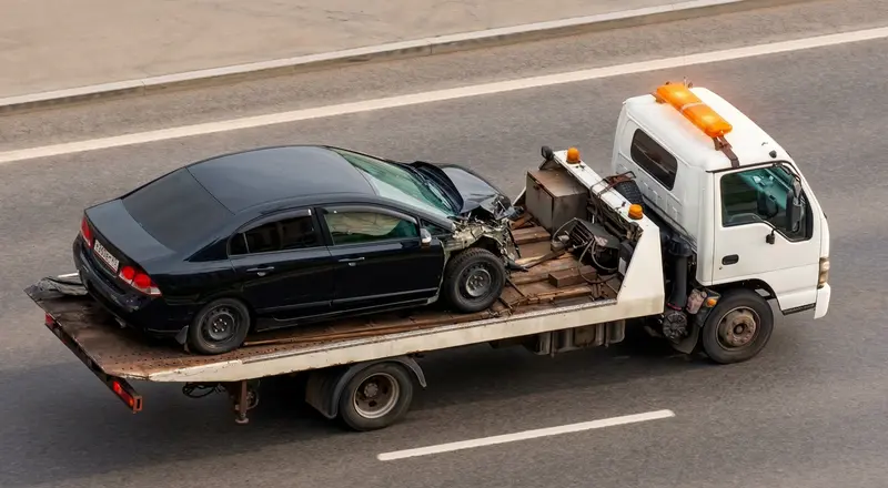 Auto socorro 24h em Salvador – atendimento para pane elétrica e mecânica